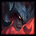 aatrox.png