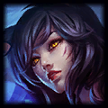 ahri.png