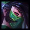 akali.png