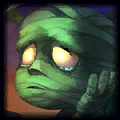 amumu.png