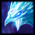 anivia.png