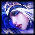 ashe.png