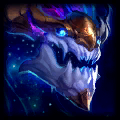 aurelion-sol.png