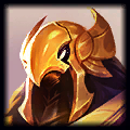 azir.png