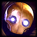 blitzcrank.png