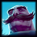 braum.png