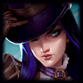 caitlyn.png