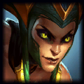 cassiopeia.png