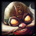 corki.png