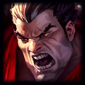 darius.png