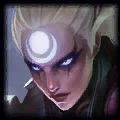 diana.png