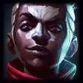 ekko.png