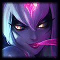 evelynn.png