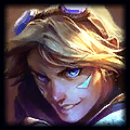 ezreal.png