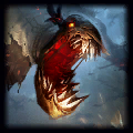 fiddlesticks.png