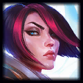 fiora.png