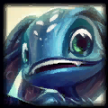 fizz.png