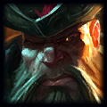 gangplank.png