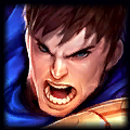 garen.png