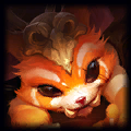 gnar.png