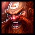 gragas.png