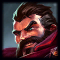 graves.png