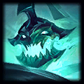 hecarim.png