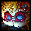 heimerdinger.png