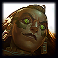 illaoi.png