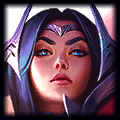 irelia.png