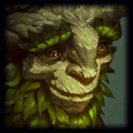 ivern.png