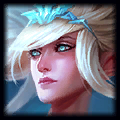 janna.png