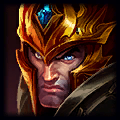 jarvan-iv.png