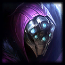 jax.png