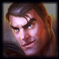 jayce.png