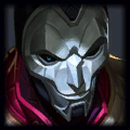 jhin.png