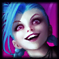 jinx.png