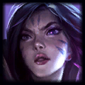 kaisa.png