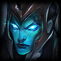 kalista.png