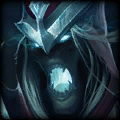 karthus.png