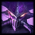 kassadin.png