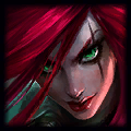 katarina.png