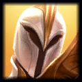 kayle.png