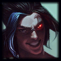 kayn.png