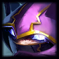 kennen.png