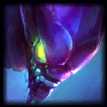 khazix.png