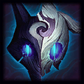 kindred.png