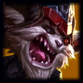 kled.png