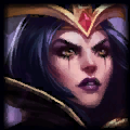 leblanc.png