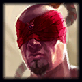 lee-sin.png